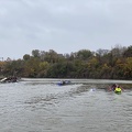 IMG 0475